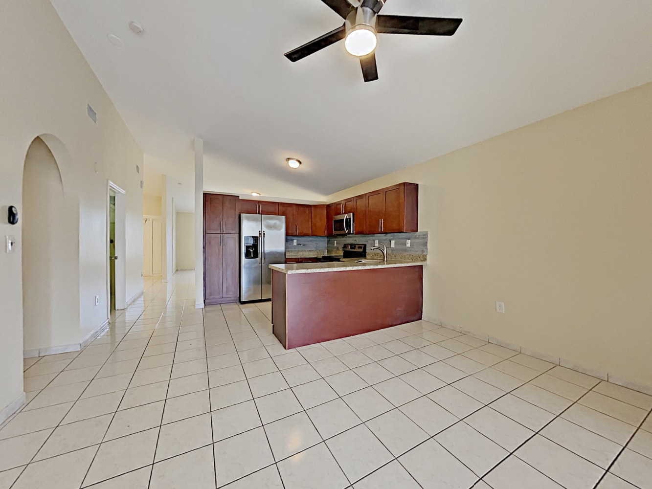 16802 SW 143rd Pl photo 5