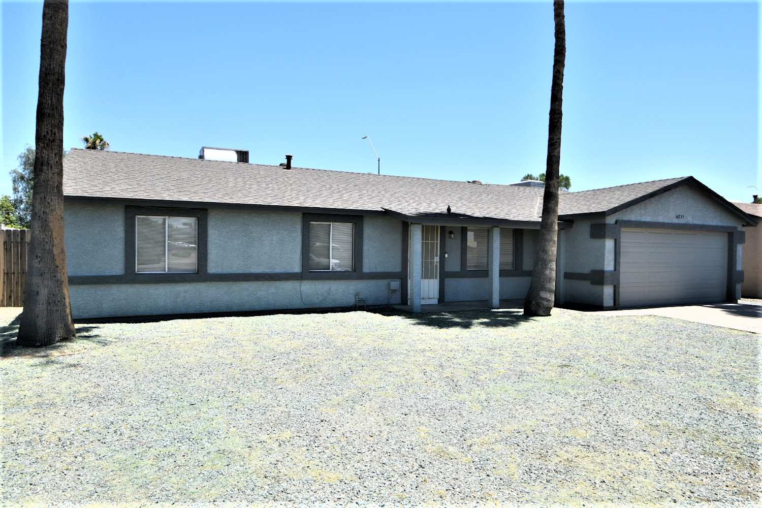 14235 N 39Th Way photo 5