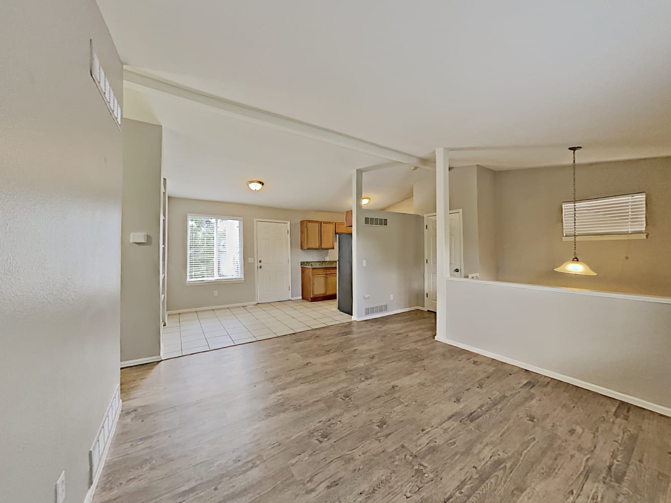 17032 E Wagontrail Pkwy photo 4
