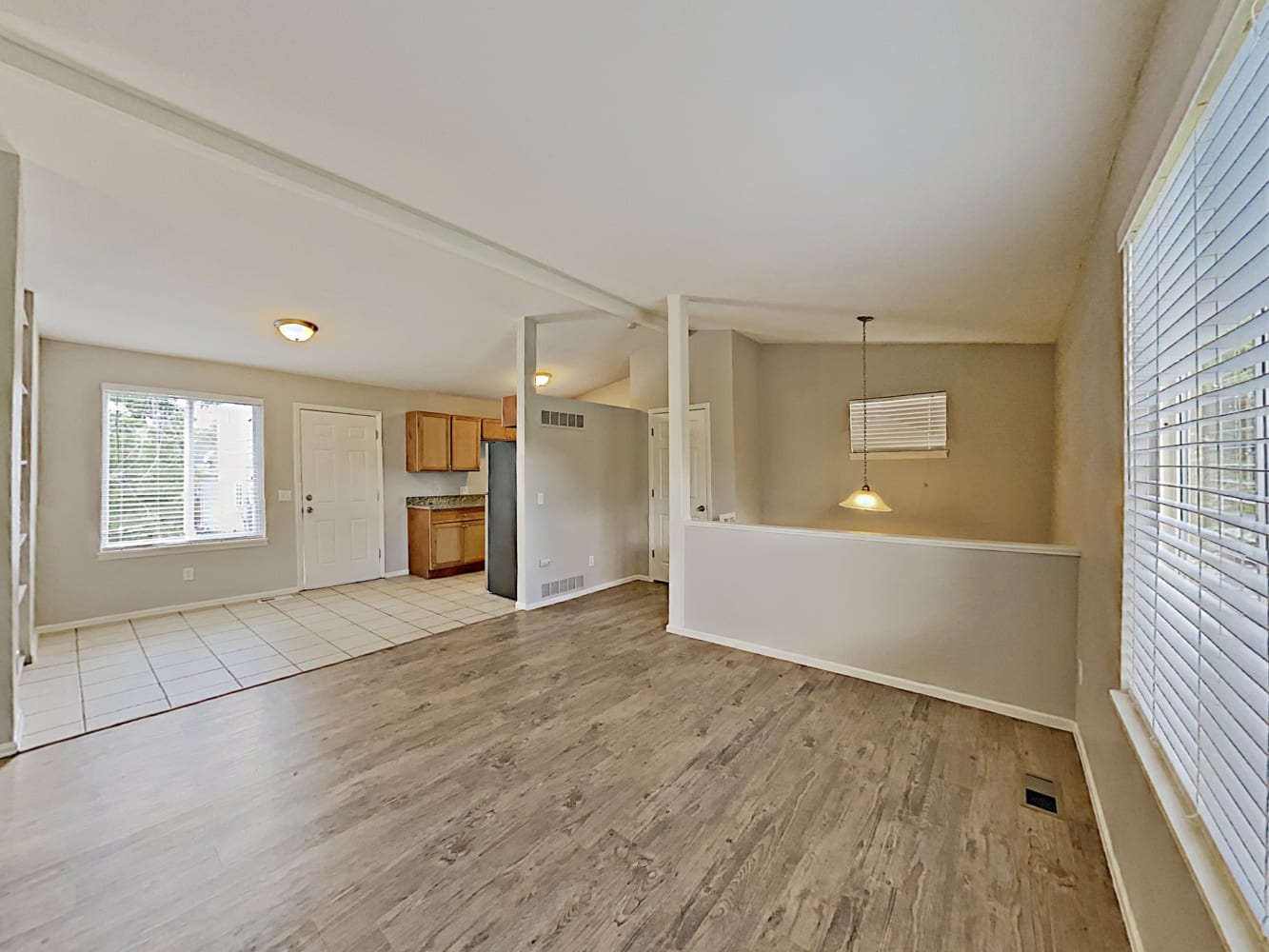 17032 E Wagontrail Pkwy photo 5