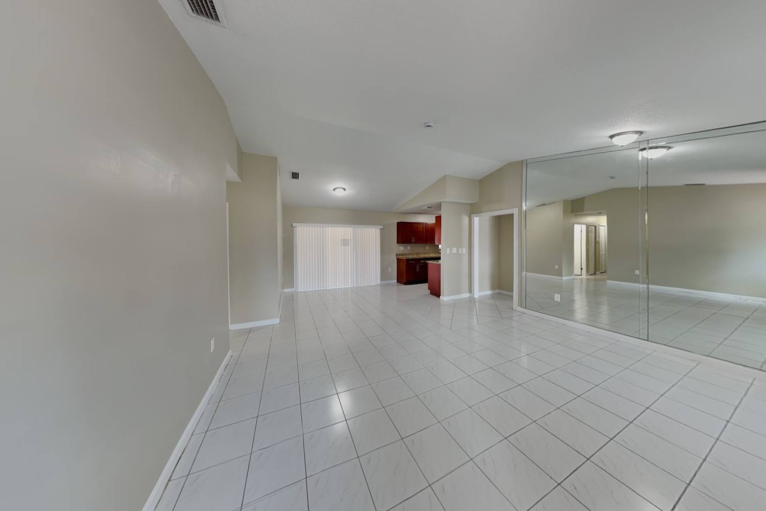 17035 SW 145th Ave photo 3