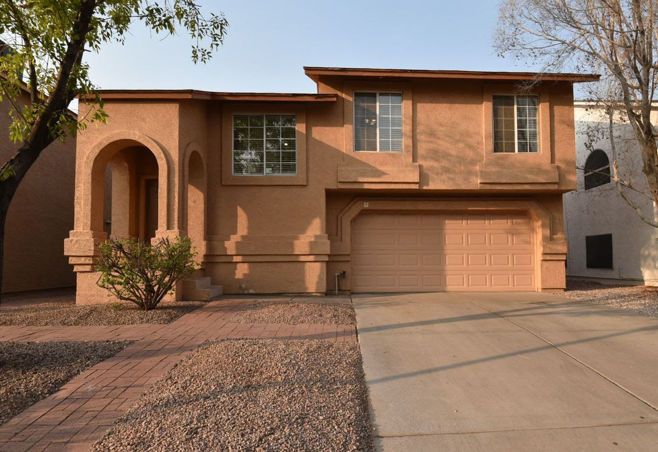 1704 South 39th Street, Mesa, AZ 85206 photo 2