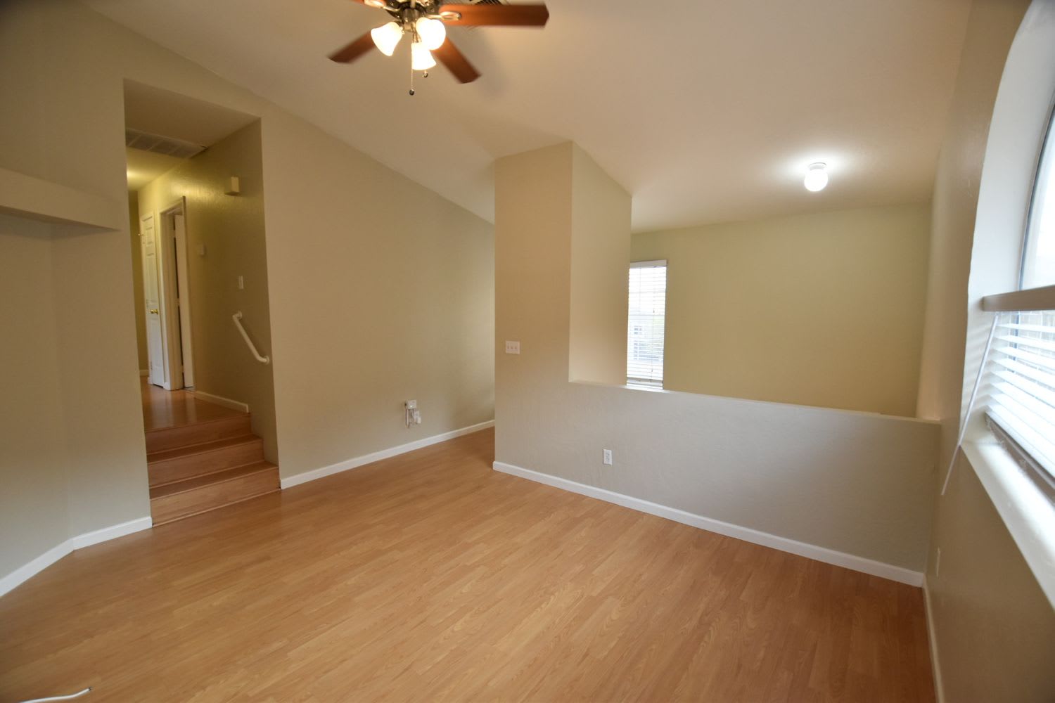 1704 South 39th Street, Mesa, AZ 85206 photo 4