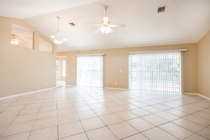 17081 Caloosa Trace Cir photo 3