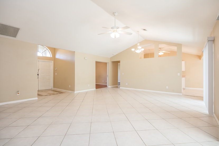 17081 Caloosa Trace Cir photo 2