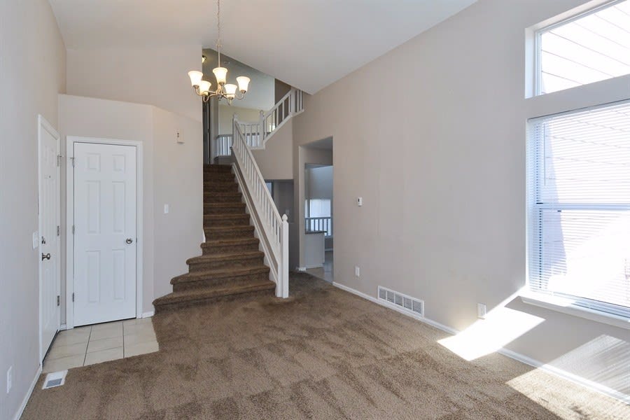17163 Silver Mound Ln photo 2