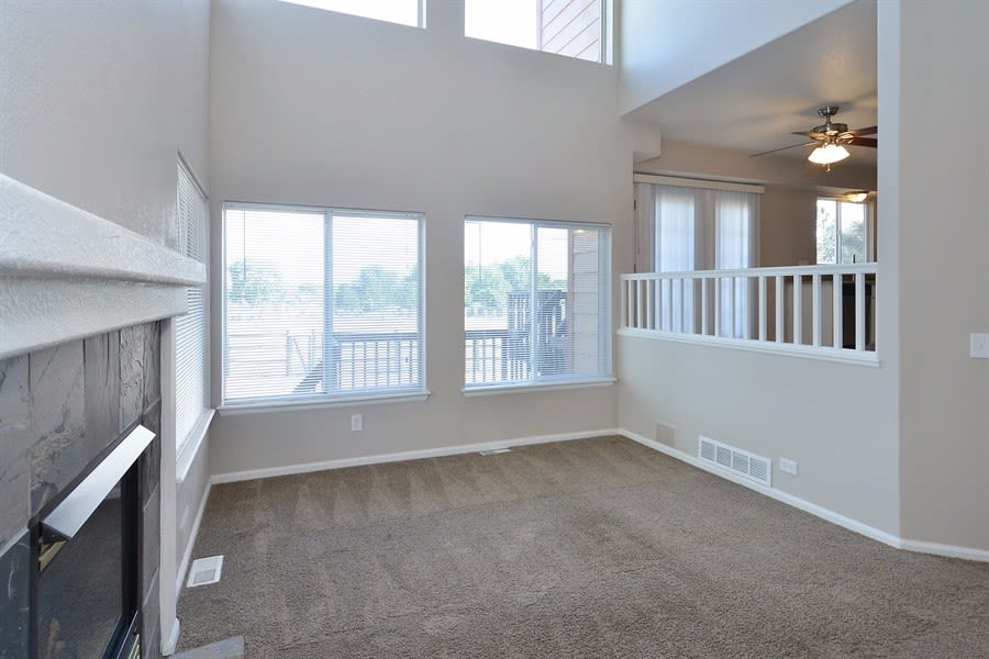 17163 Silver Mound Ln photo 3