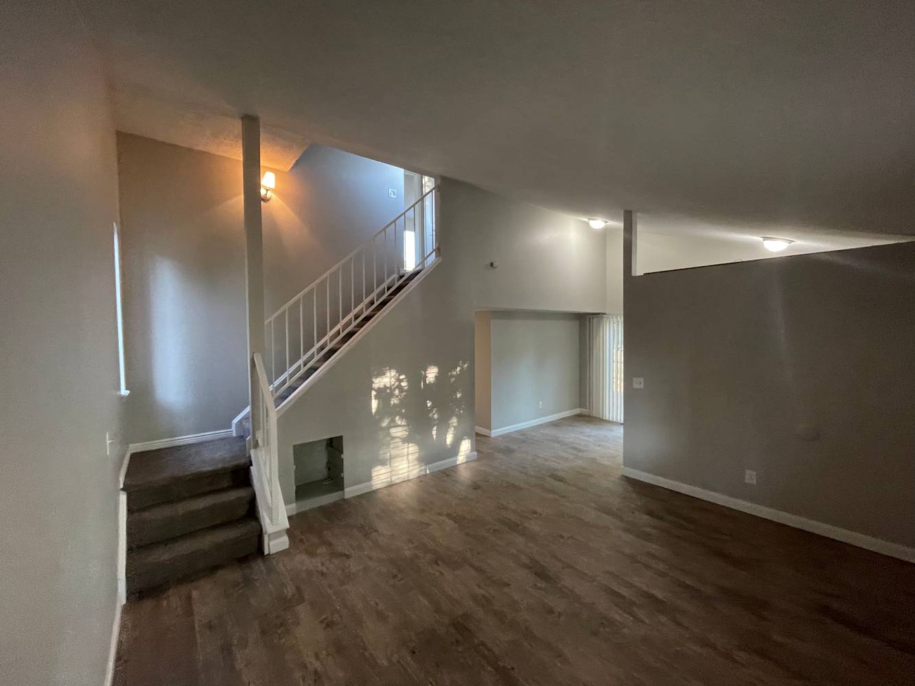 17405 E Temple Dr photo 2