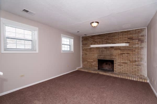 17430 E Gunnison Pl photo 3