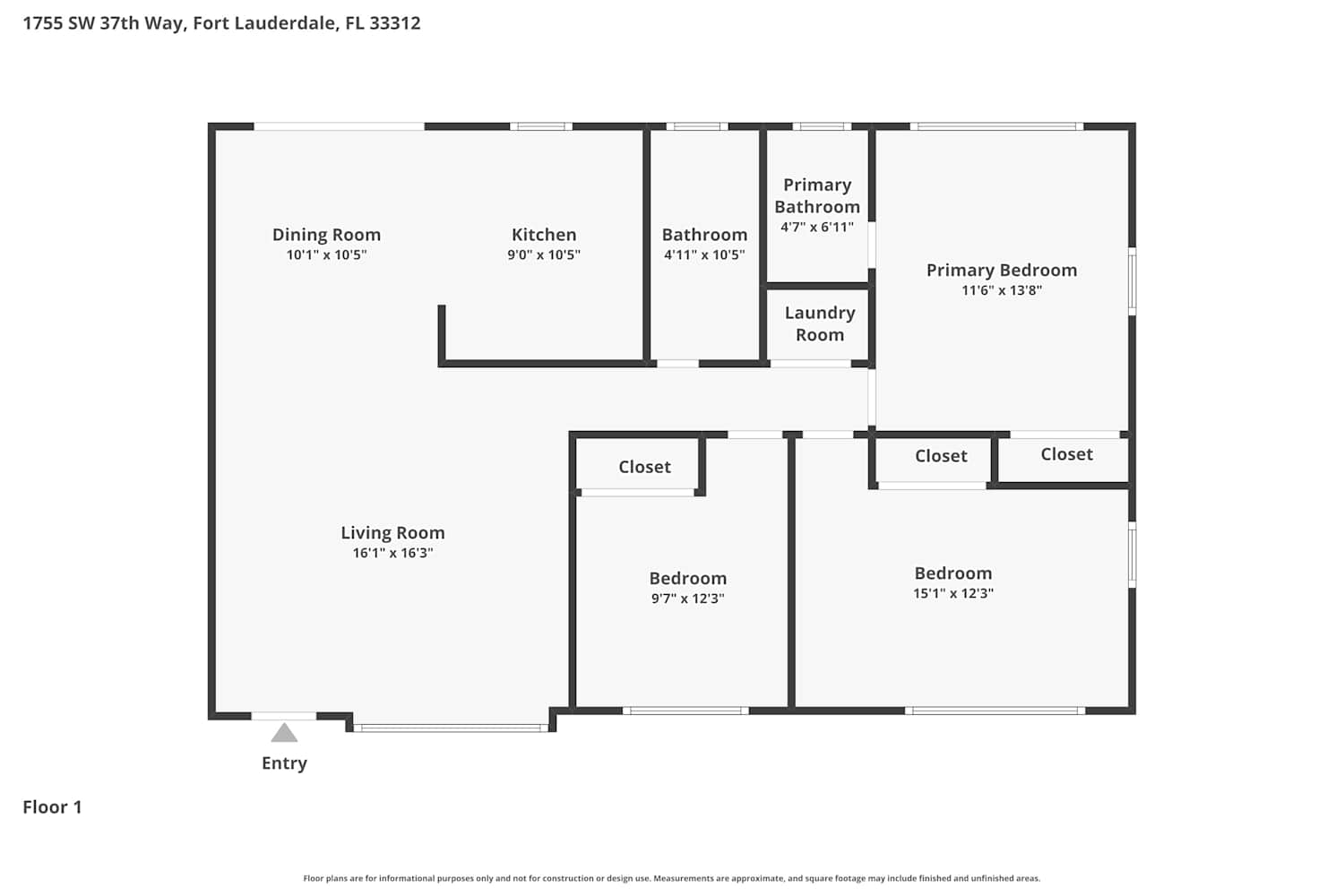1755 SW 37th Way photo 2
