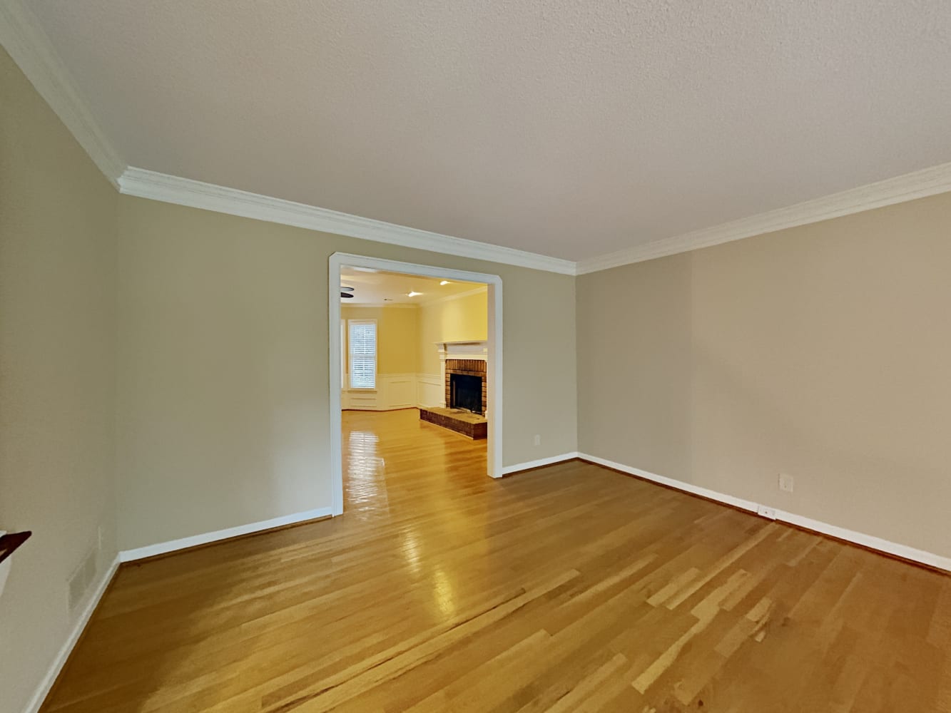 1759 McLain Rd NW photo 5