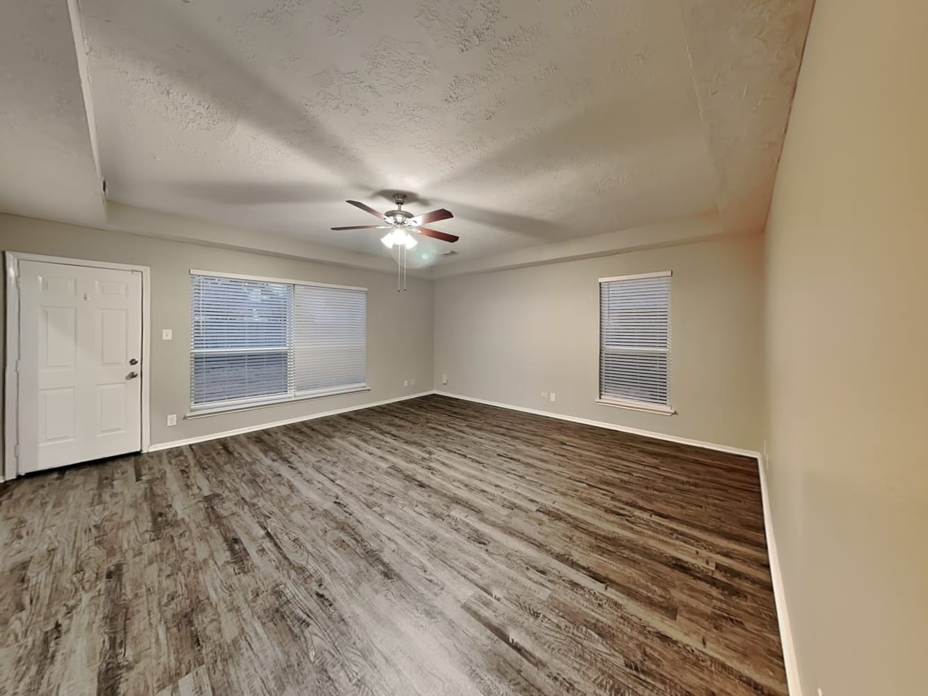 17603 Chatham Way Dr photo 5