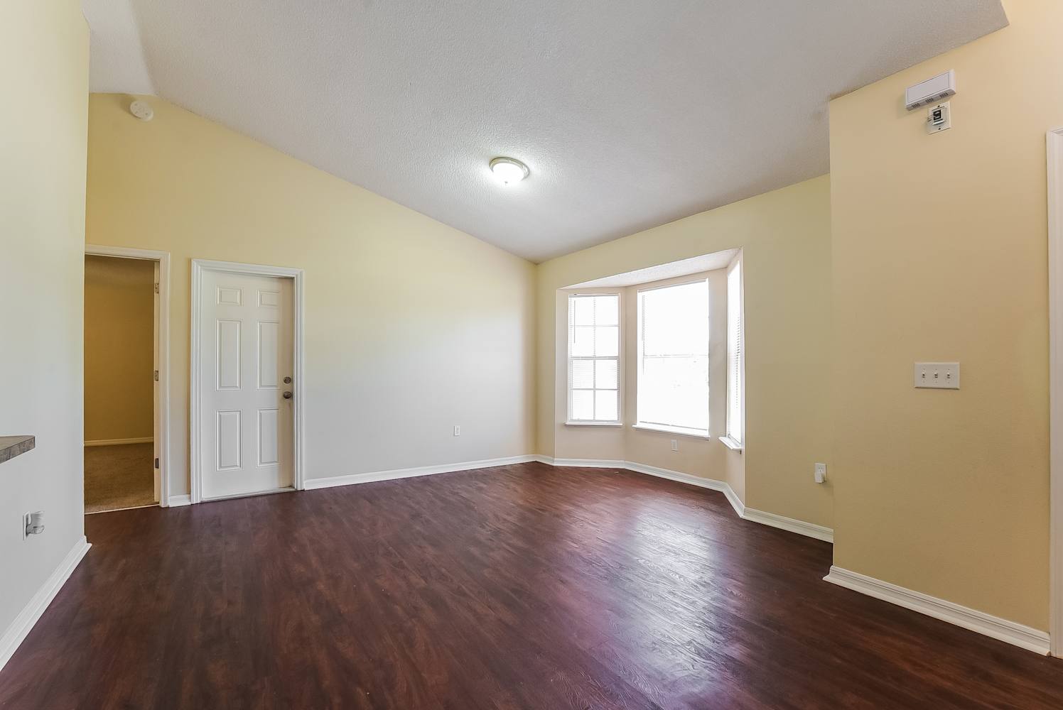1771 Meredith Ave photo 3