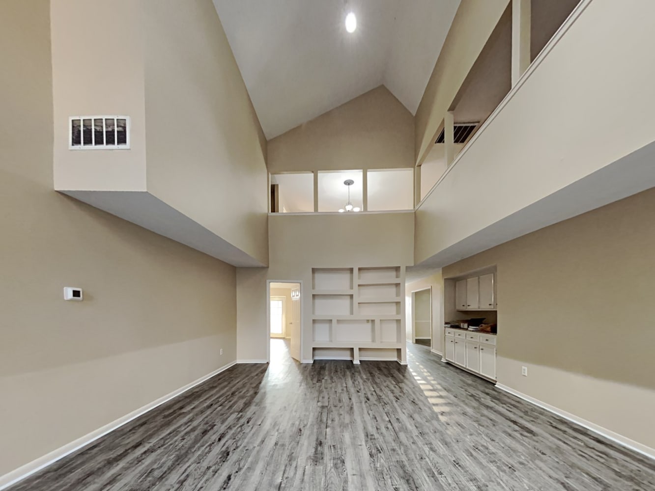 17914 Vintage Wood Ln photo 5