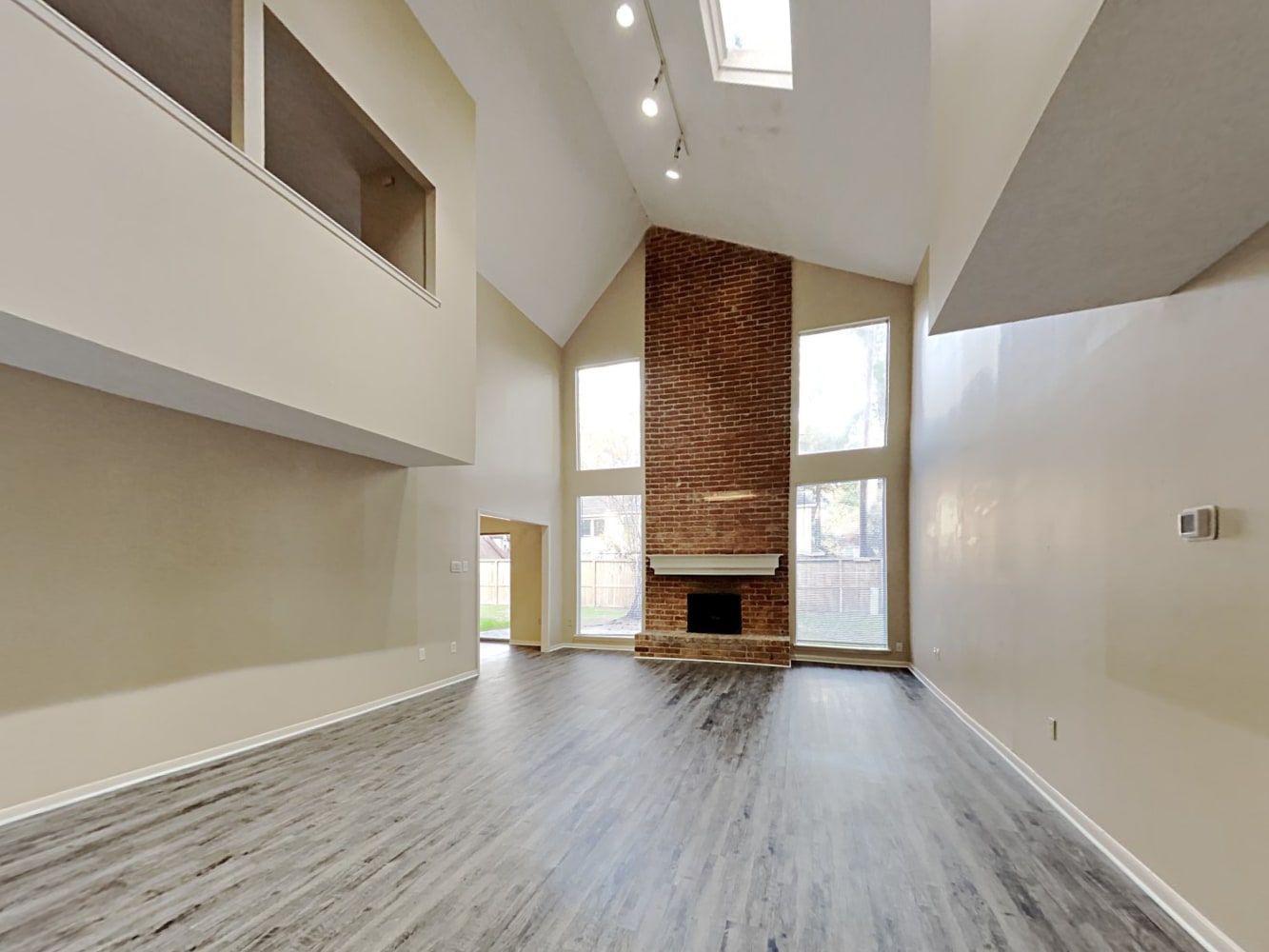 17914 Vintage Wood Ln photo 4