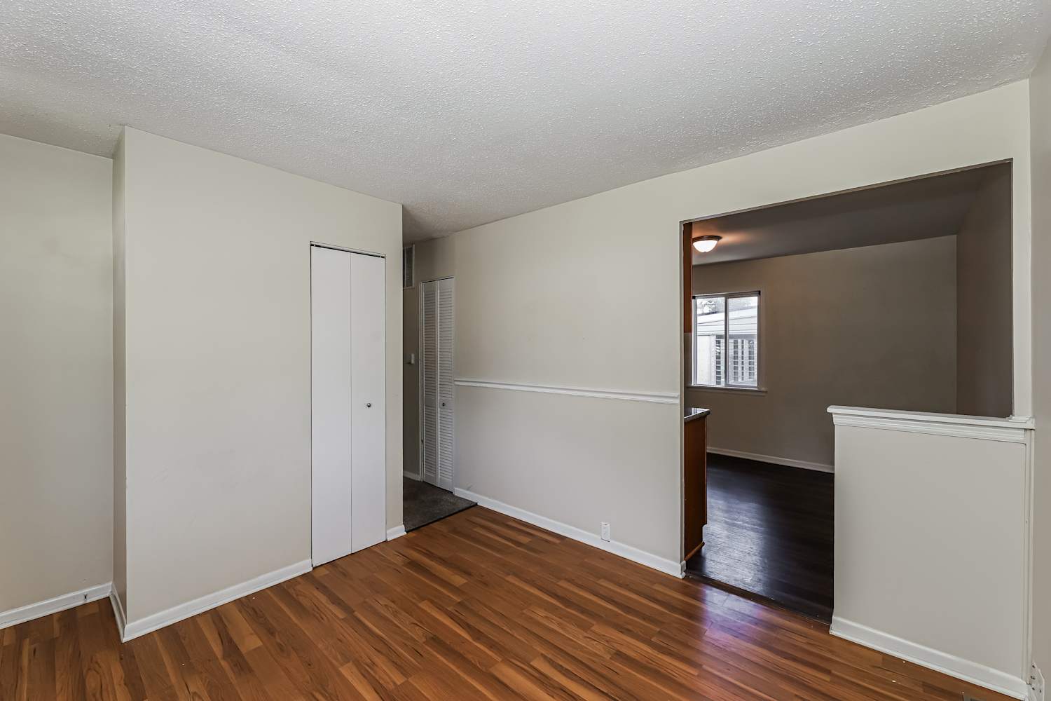 17 Concord Ave photo 5