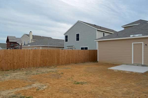 1801 Vineridge Ln photo 4