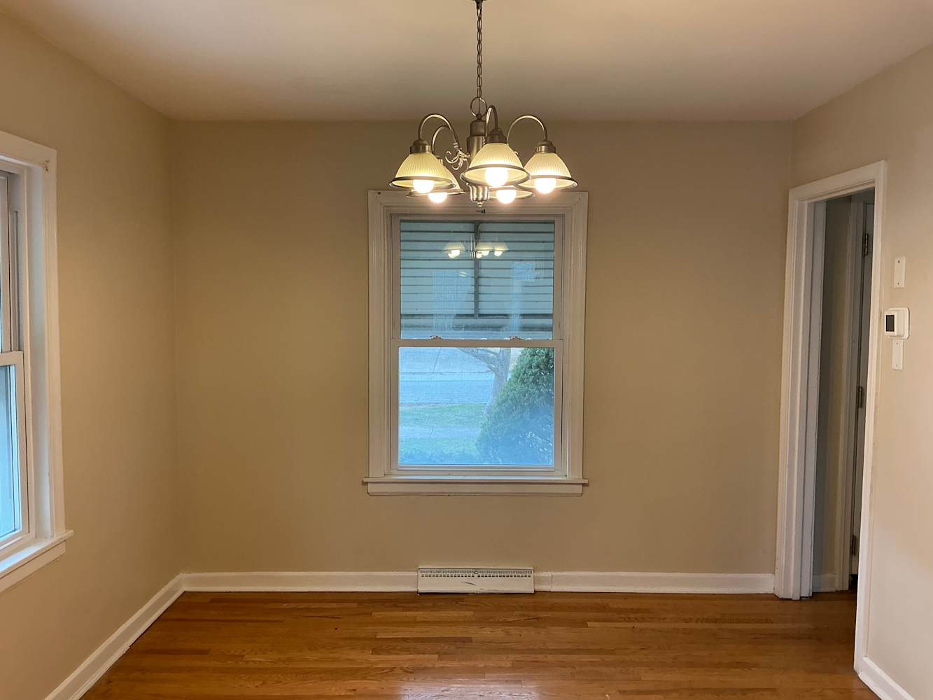 1808 187th St photo 4