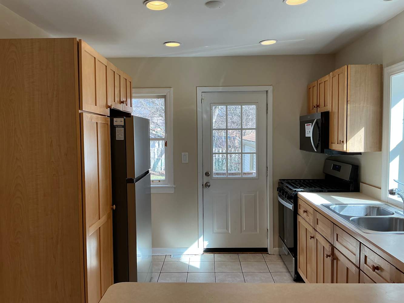 1808 187th St photo 5