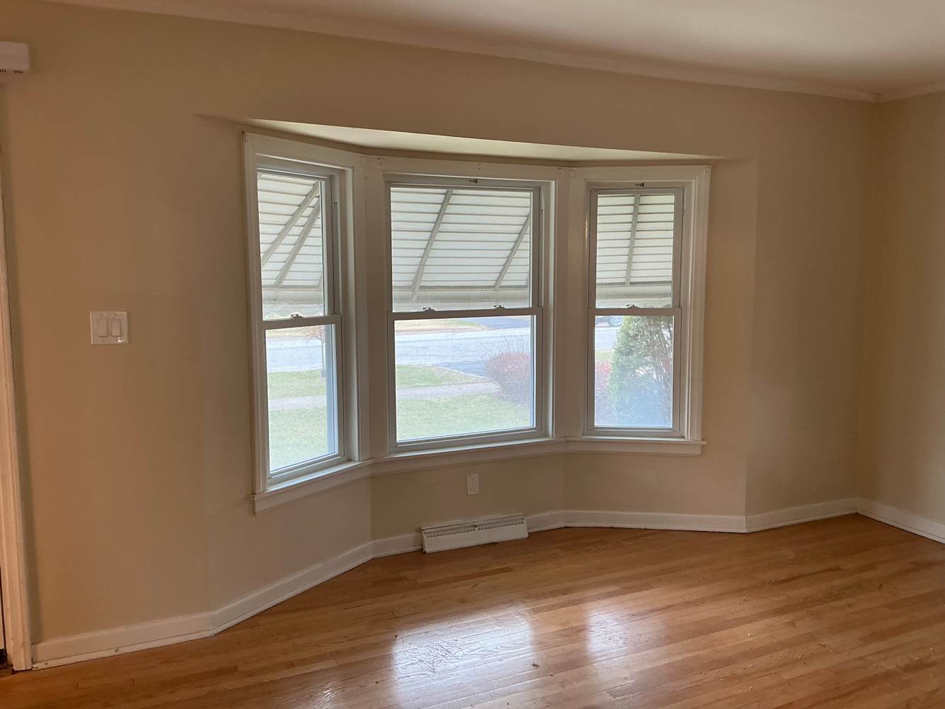 1808 187th St photo 3