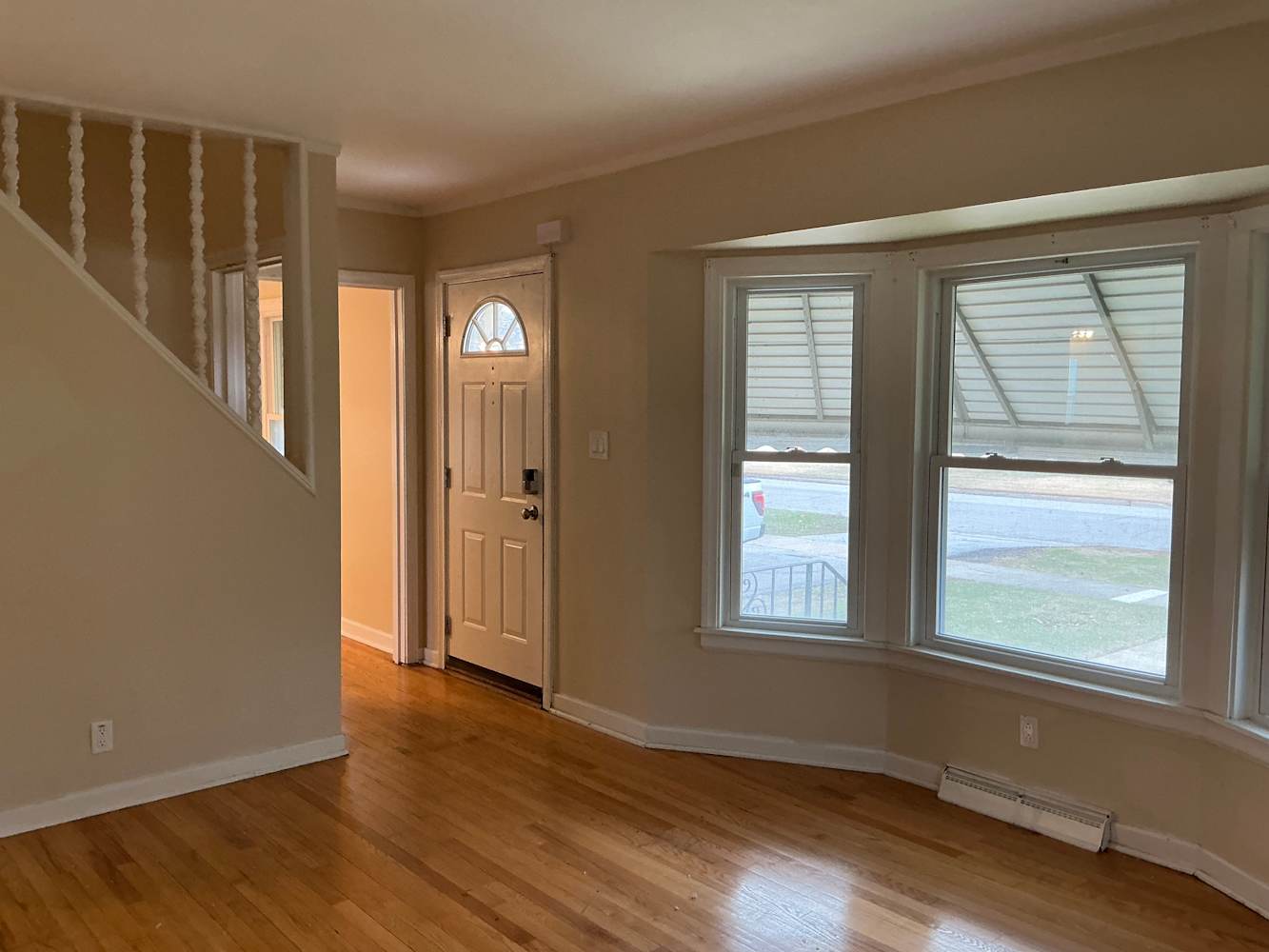 1808 187th St photo 2