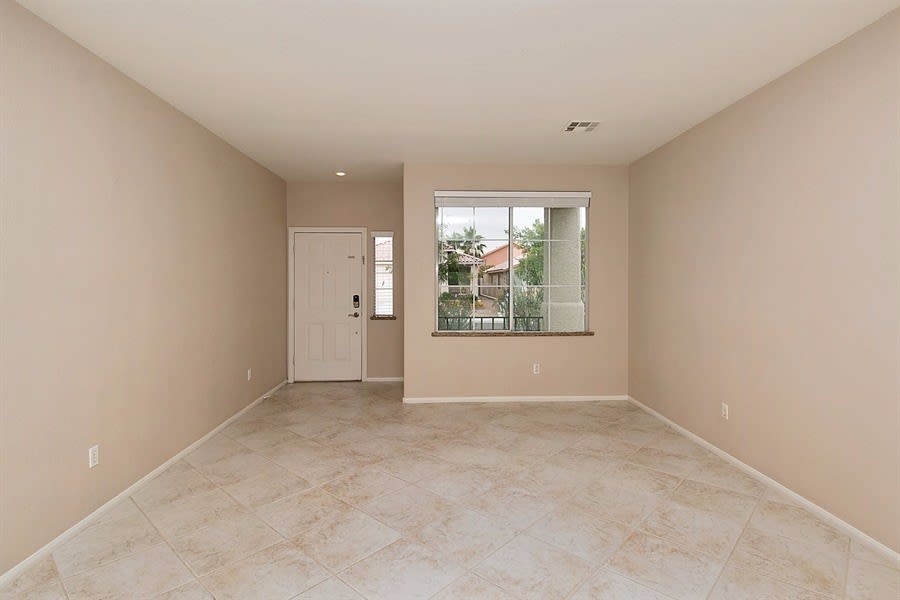 9401 Sparkling Waters Ave photo 2