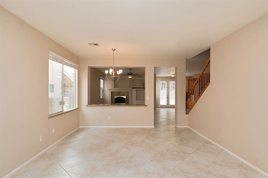 9401 Sparkling Waters Ave photo 5