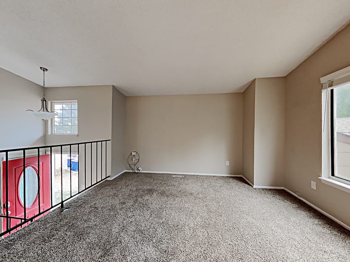 19084 E Oberlin Dr photo 4