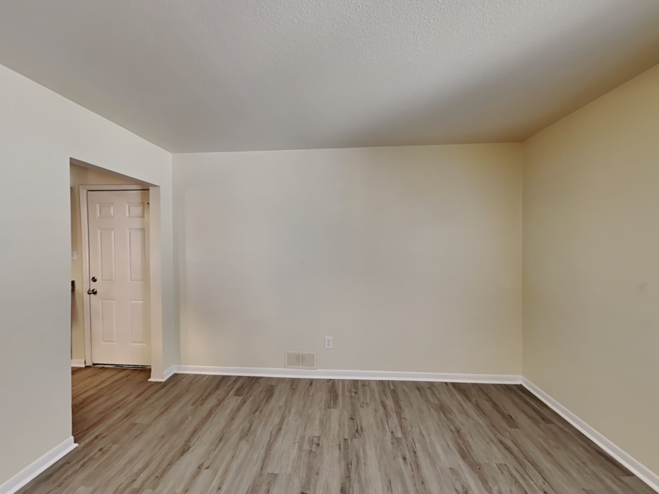 1908 Sunset Ct N photo 5