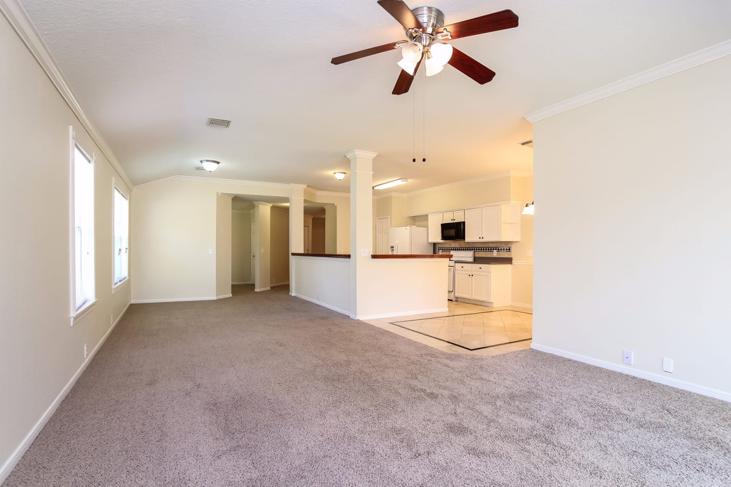 19203 Talcott Way Dr photo 3