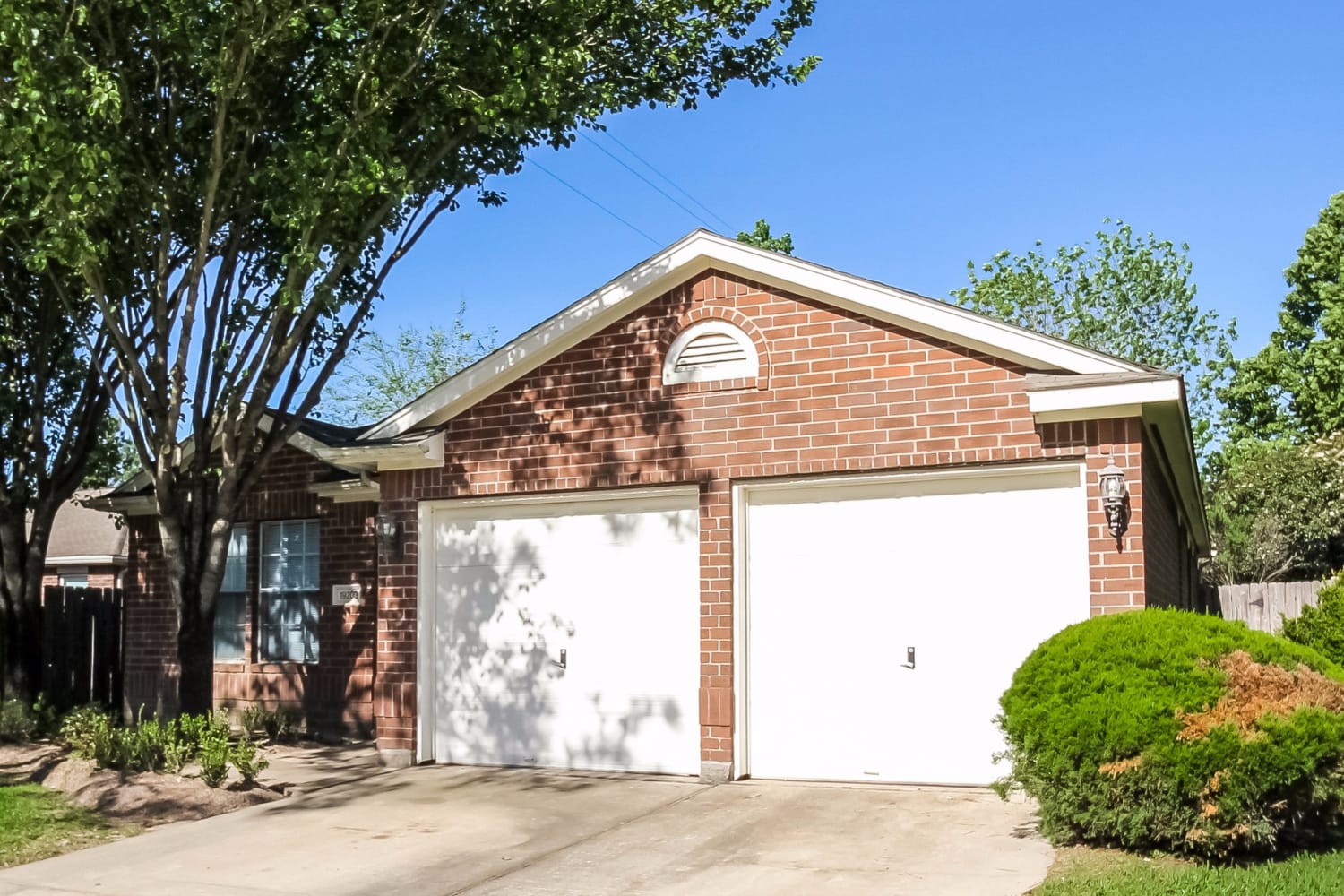 19203 Talcott Way Dr photo 2