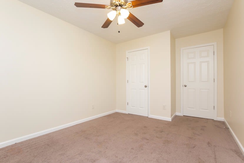 192 Water Canna Ct photo 5