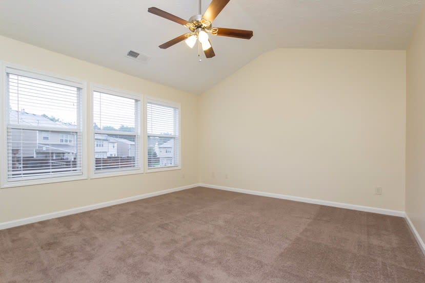 192 Water Canna Ct photo 2