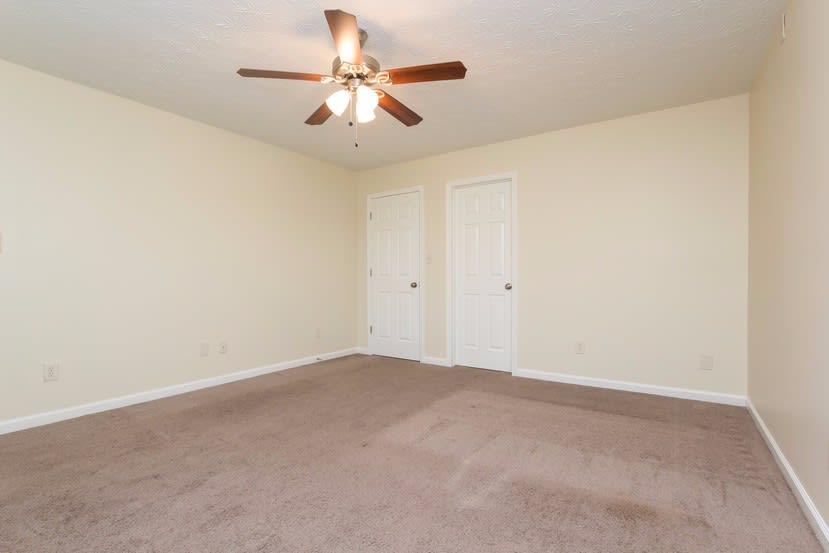 192 Water Canna Ct photo 3