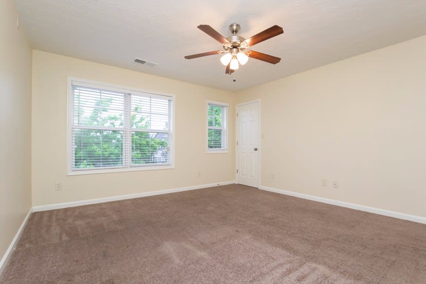 192 Water Canna Ct photo 4