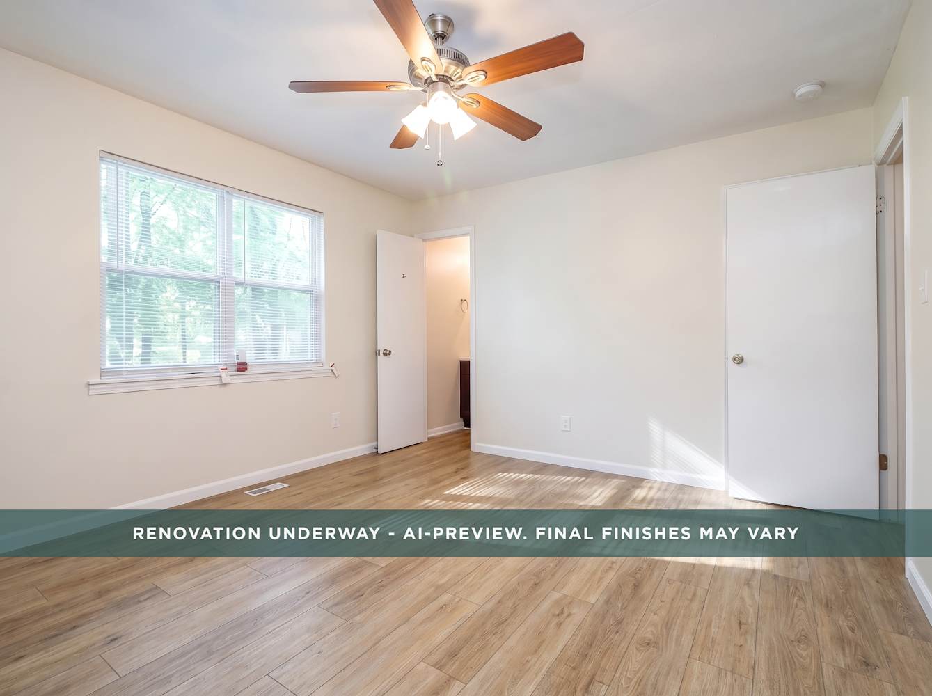 192 William Dr photo 5