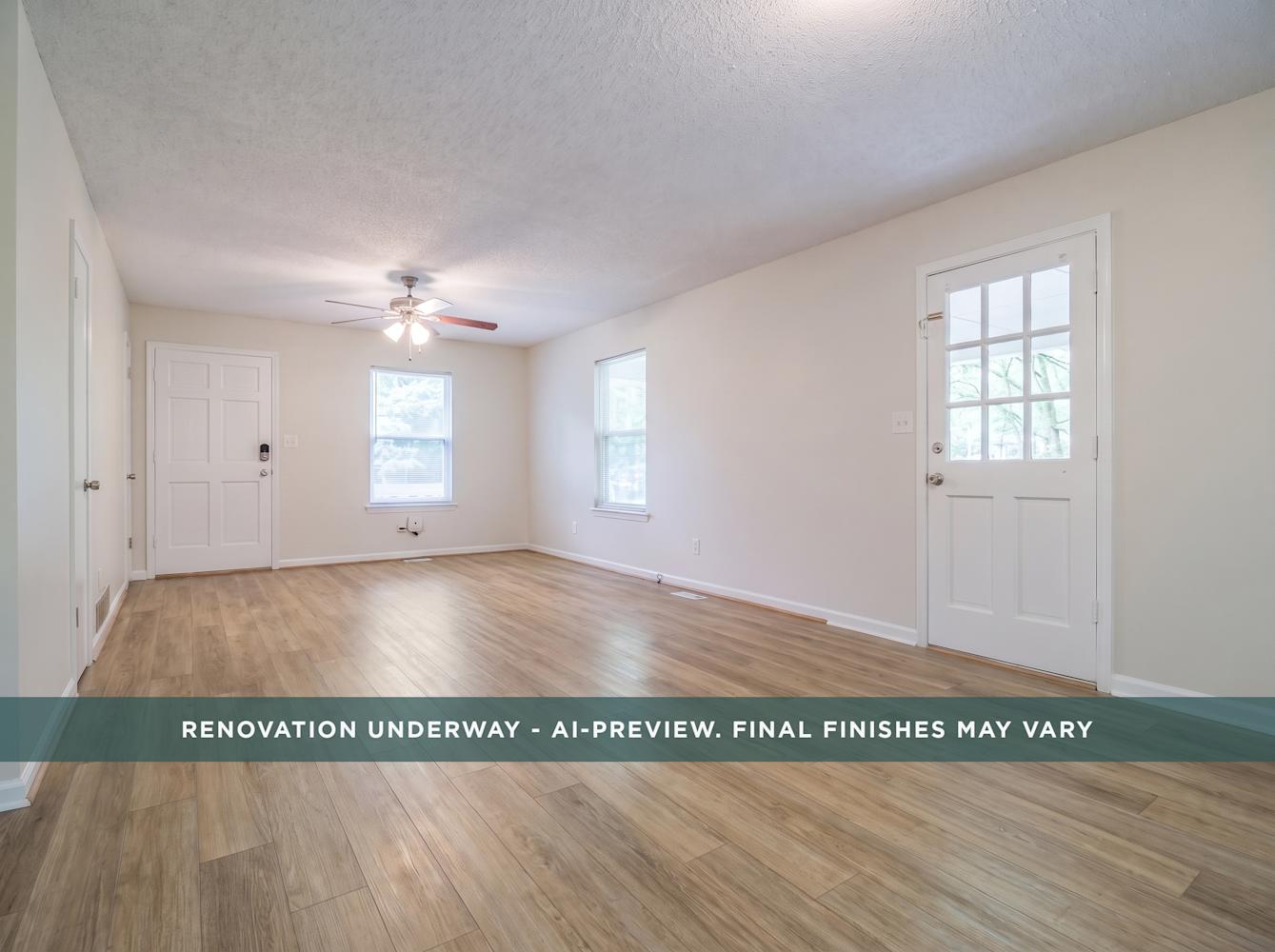 192 William Dr photo 2