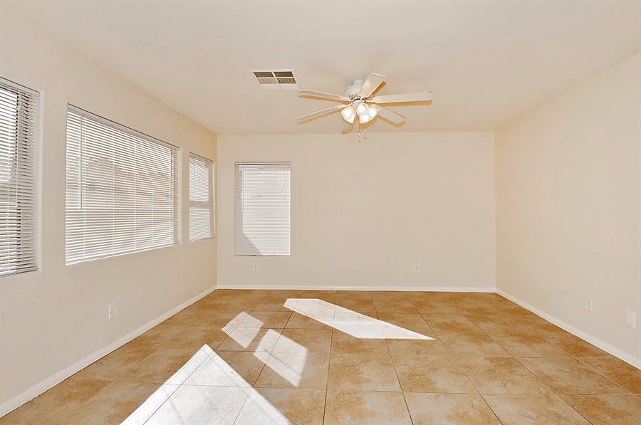 5961 Mahogany Mountain Dr photo 3