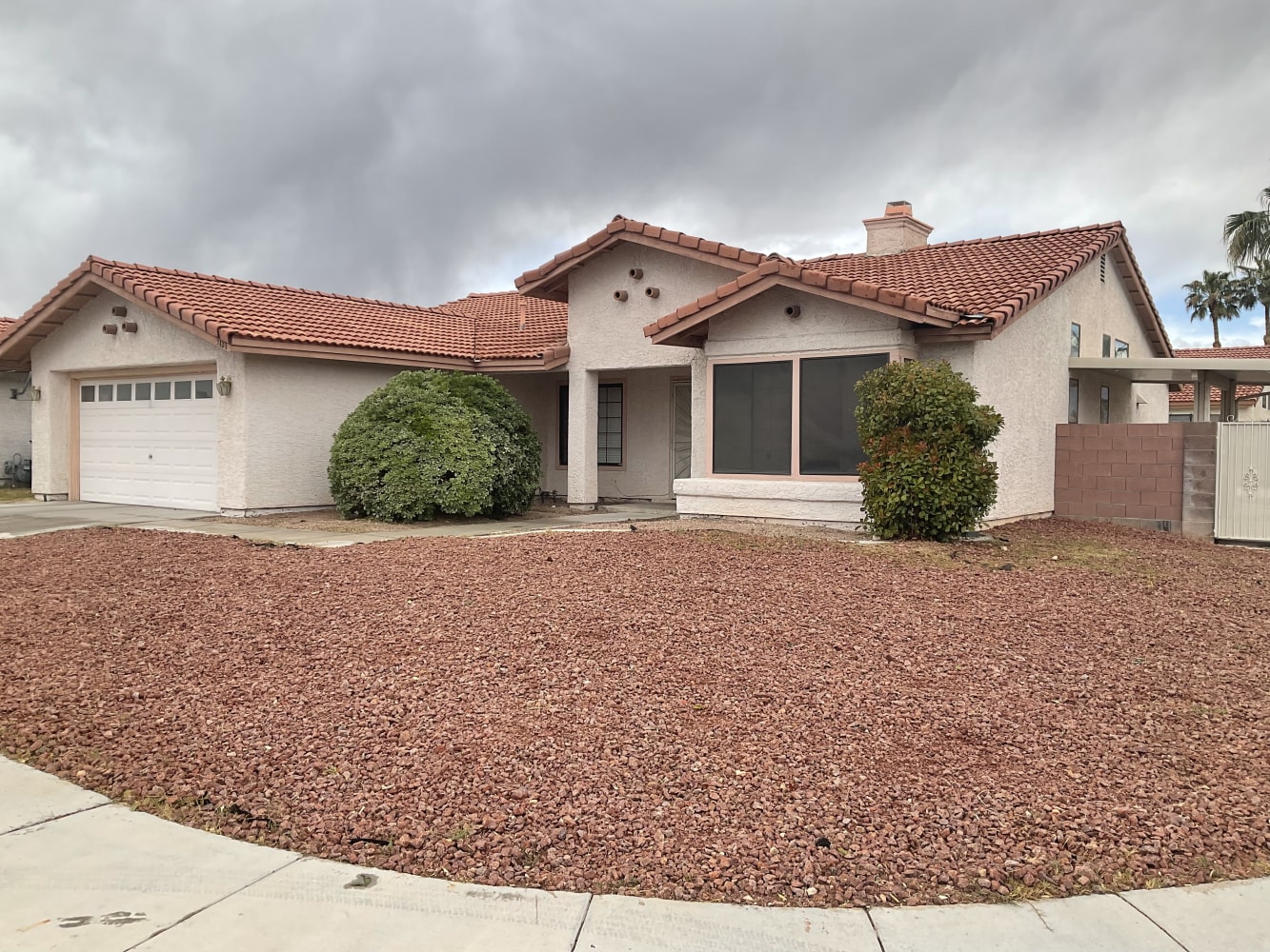 3121 Autumn Leaf Ct photo 2