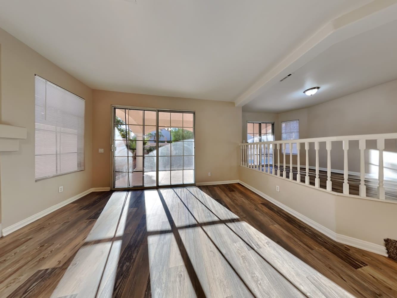 2405 Eagleridge Dr photo 5
