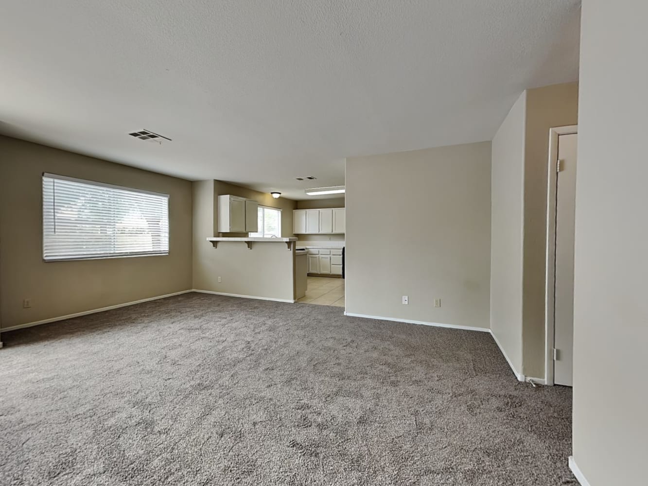 4704 White Dawn St photo 5