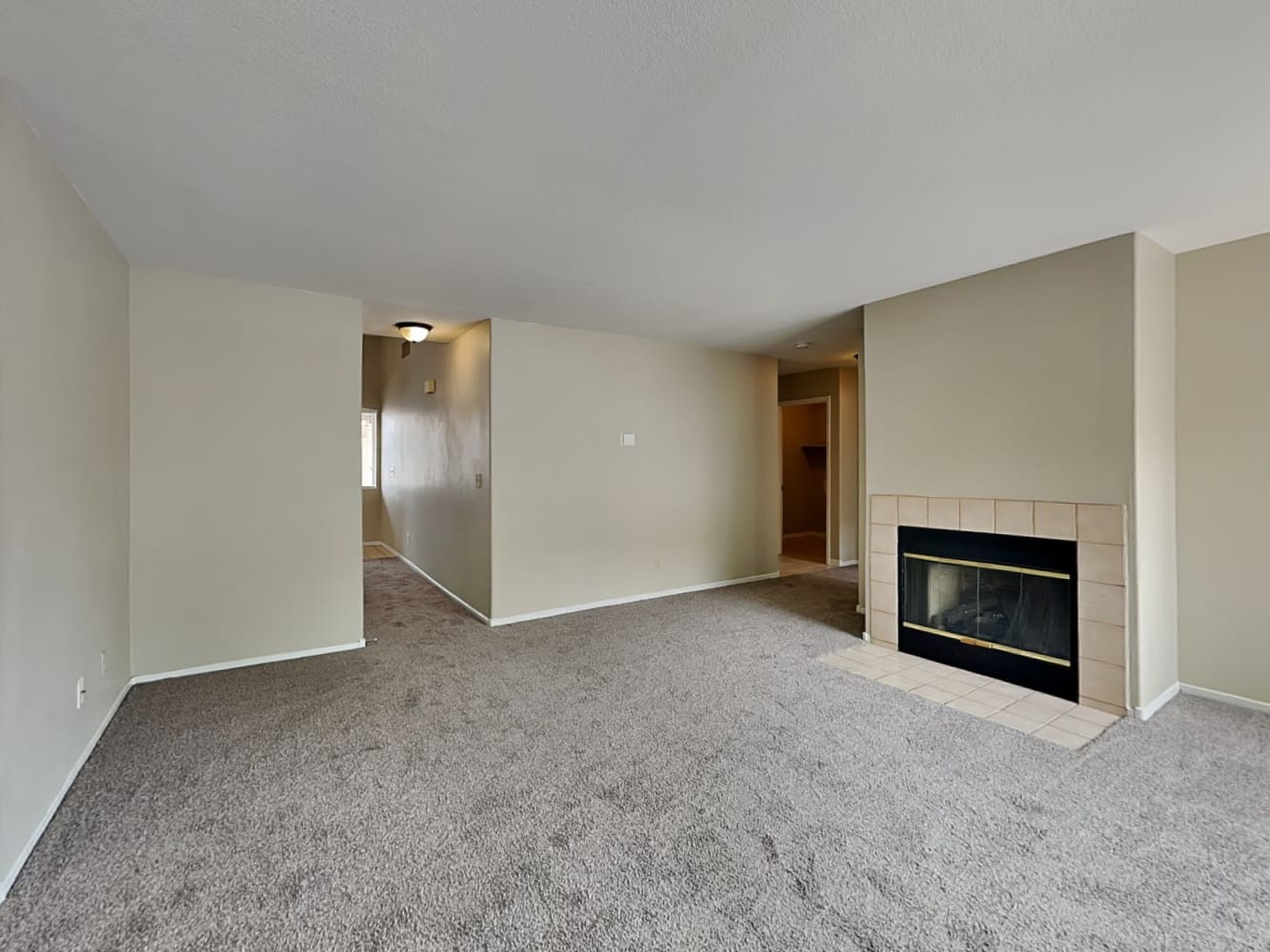 4704 White Dawn St photo 4