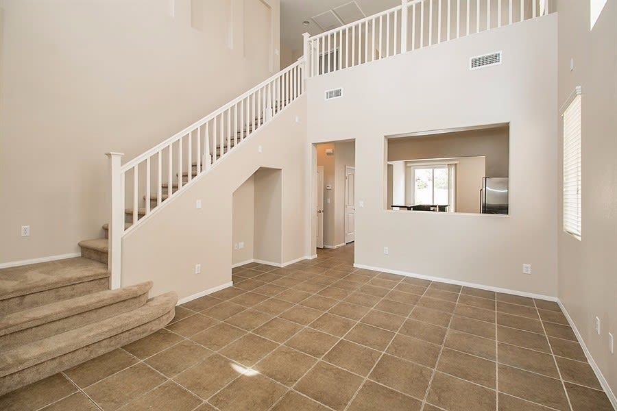 6557 Grand Concourse St photo 3