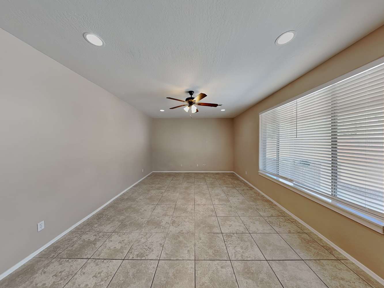 14170 W Riviera Dr photo 5