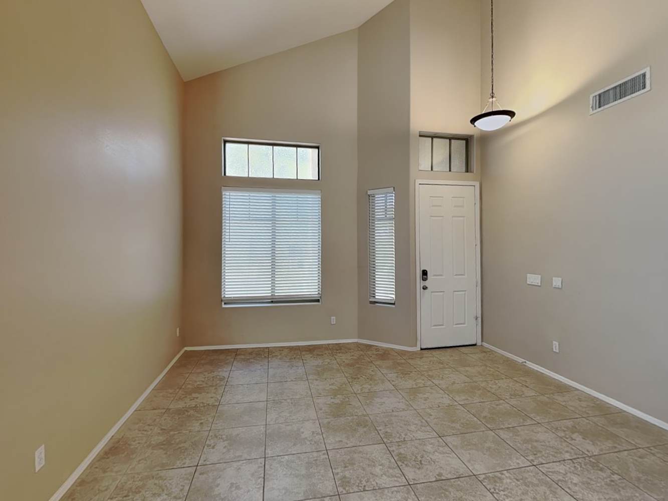 14170 W Riviera Dr photo 4