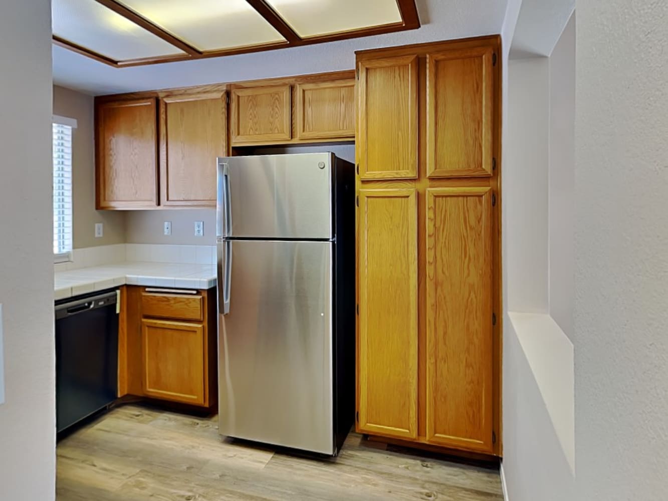 1401 Bent Arrow Dr photo 5