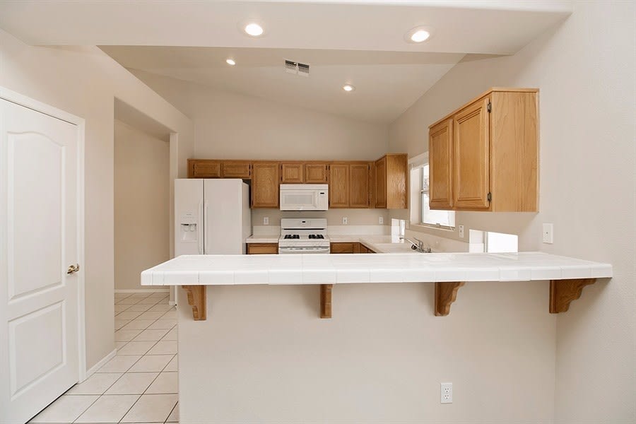 5624 Tropic Mist St photo 5