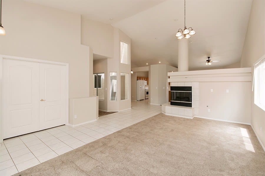 5624 Tropic Mist St photo 3