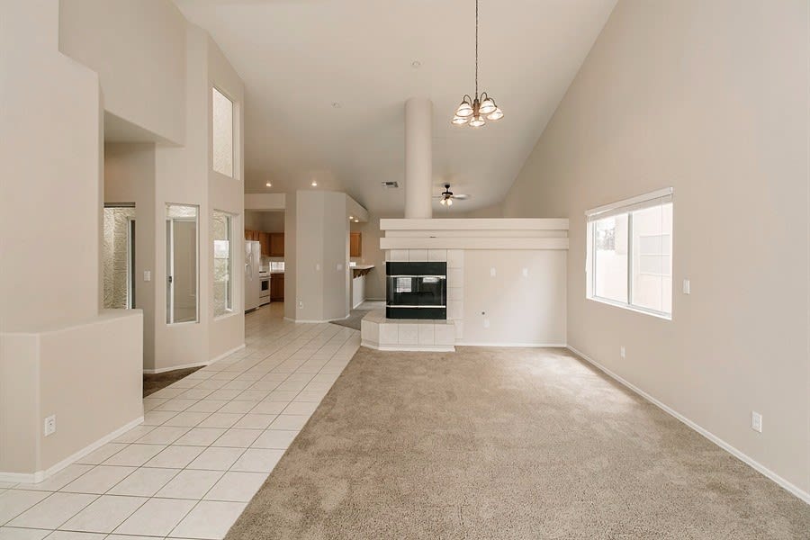 5624 Tropic Mist St photo 4
