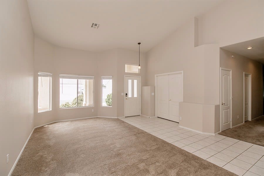 5624 Tropic Mist St photo 2